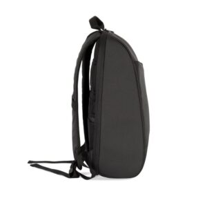 Sac à dos de travail porte-ordinateur recyclé