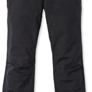 Pantalon homme Stretch Coton Duck