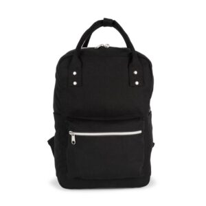 Sac à dos style urbain avec poignées