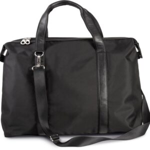 Sac fourre-tout de voyage