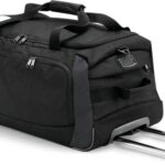 Noir / Graphite foncé