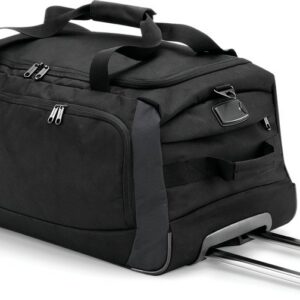 Sac de voyage Tungsten™