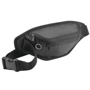 Sac de ceinture / banane