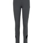 Gris foncé chiné / Noir