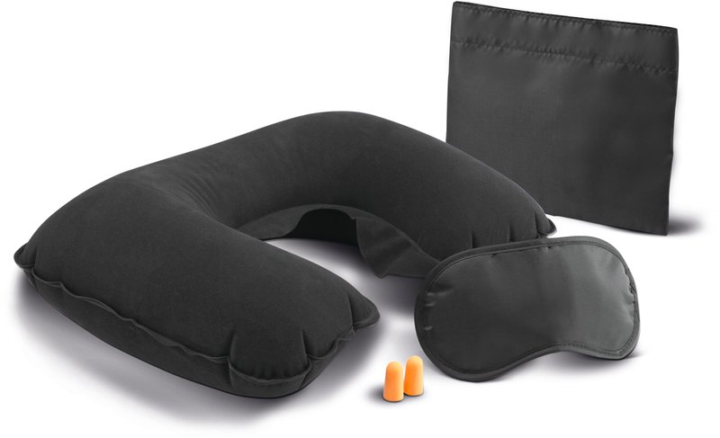 Set de voyage – Image 2