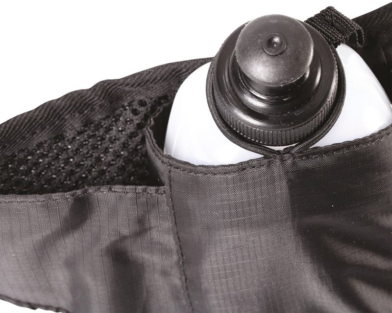 Ceinture porte-bidon – Image 4