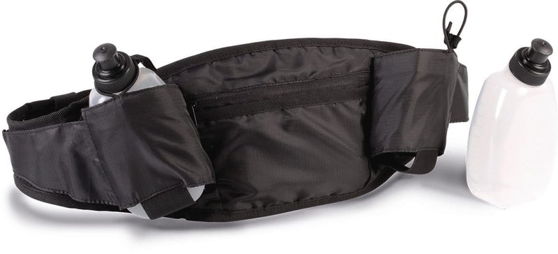 Ceinture porte-bidon – Image 2