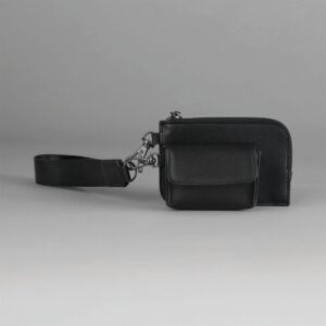 Pochette-bracelet Boutique