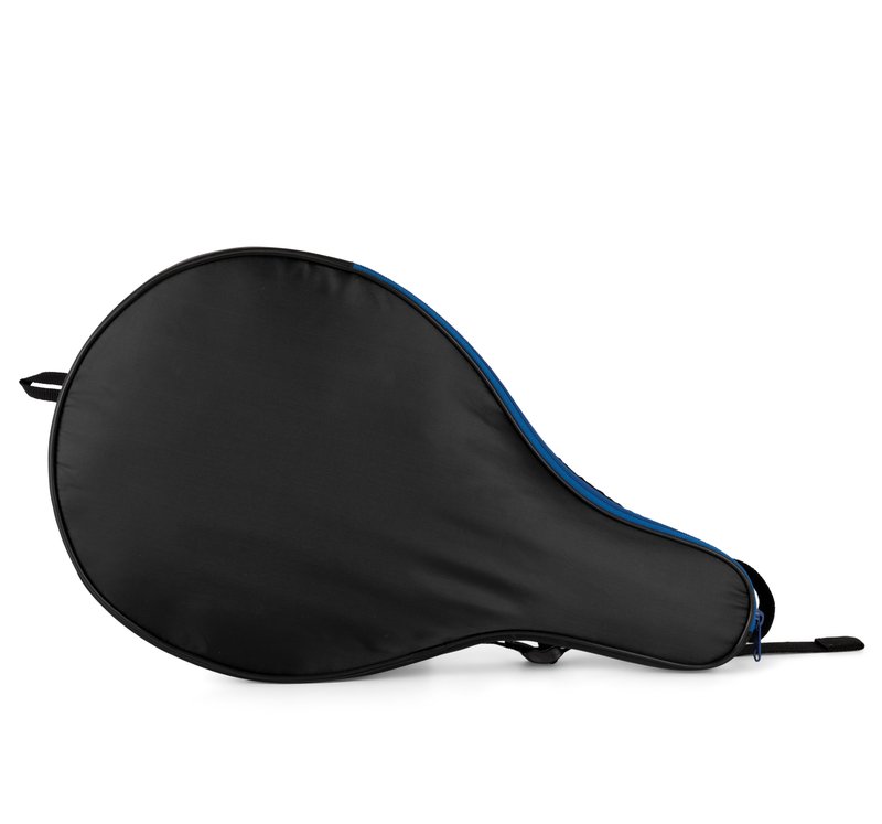 Sac porte-raquette de padel – Image 4
