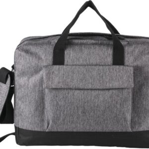 Sac porte-ordinateur
