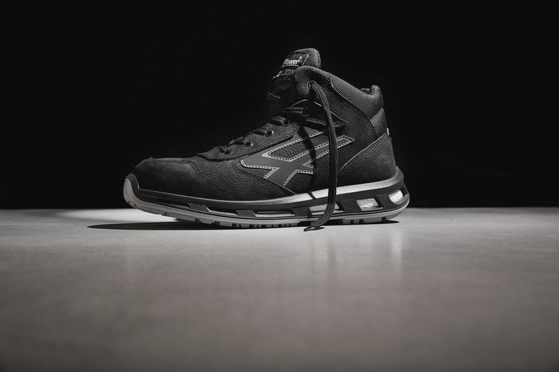 Chaussures de sécurité Lift – Image 3