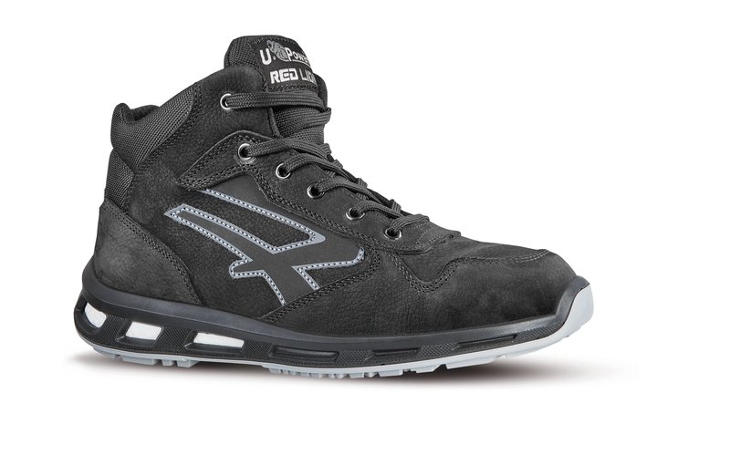 Chaussures de sécurité Lift – Image 5