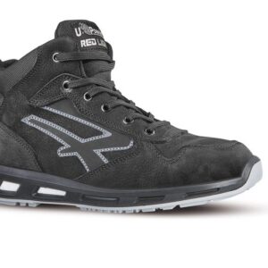 Chaussures de sécurité Lift