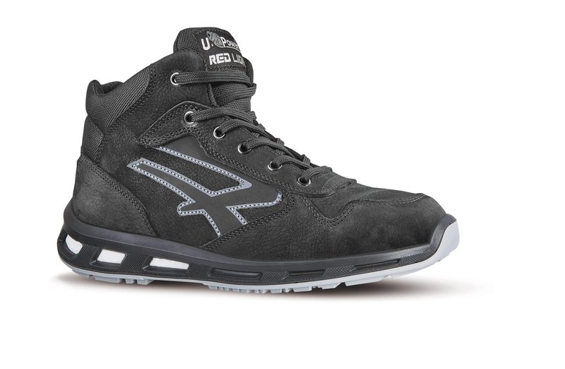 Chaussures de sécurité Lift