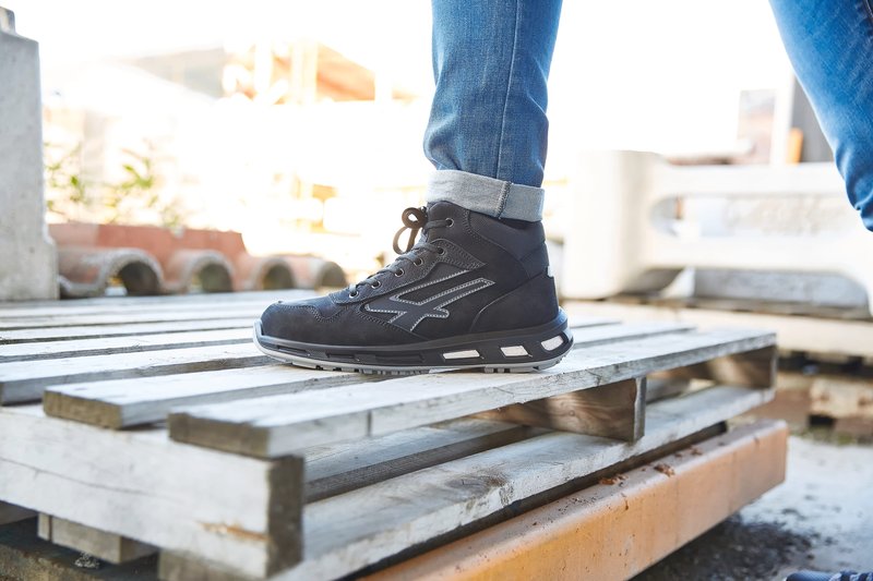 Chaussures de sécurité Lift – Image 4