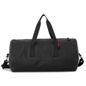 Sac de sport imperméable