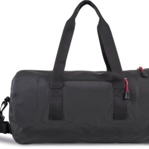 Sac fourre-tout étanche