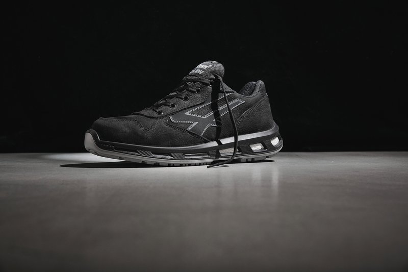 Chaussures de sécurité Carbon – Image 3