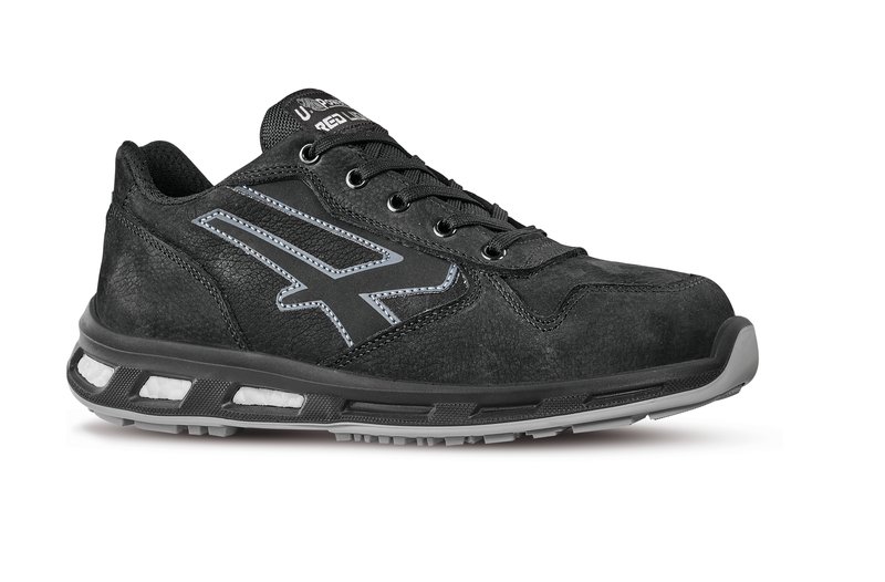 Chaussures de sécurité Carbon – Image 4