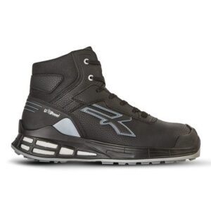 Chaussures de sécurité Caleb