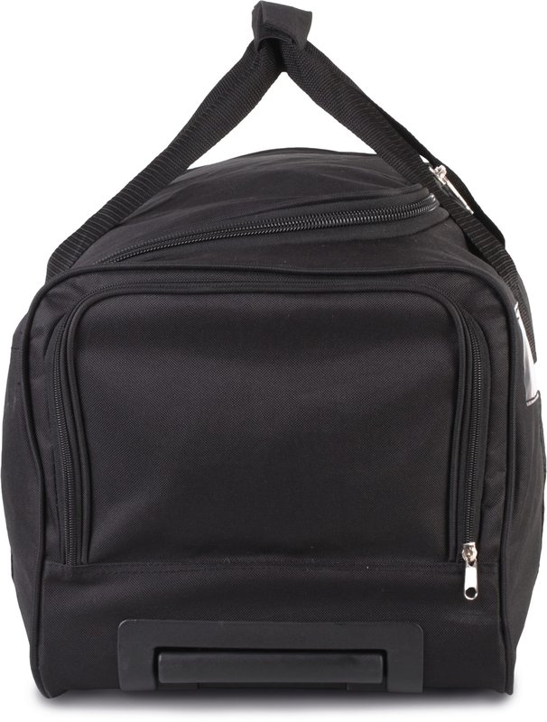 Sac de sport trolley – Image 7