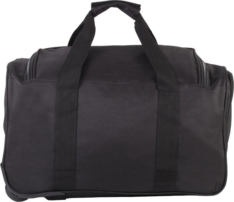 Sac de sport trolley – Image 5