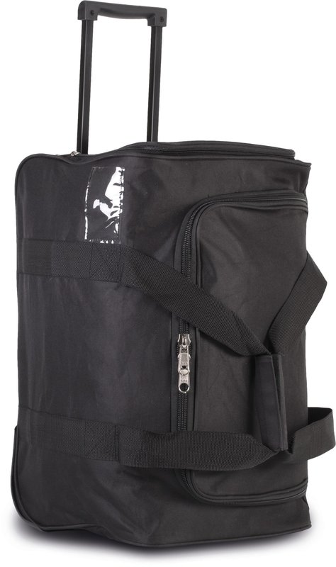 Sac de sport trolley – Image 2