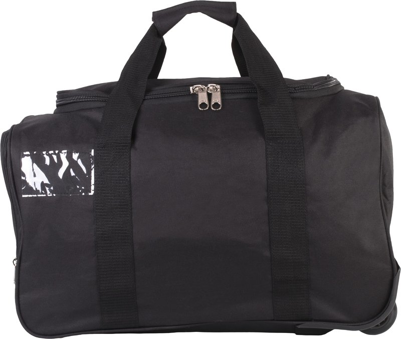 Sac de sport trolley – Image 4