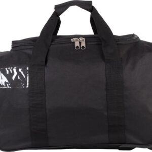Sac de sport trolley