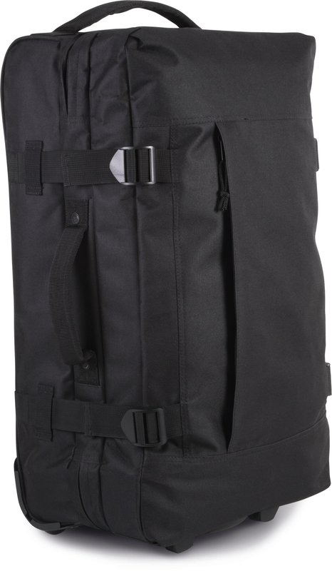 Sac trolley de taille moyenne – Image 3