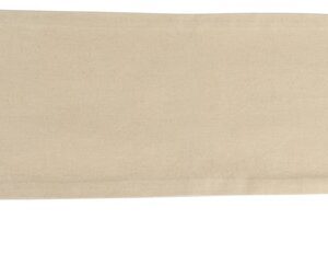 Sac à baguette en coton bio