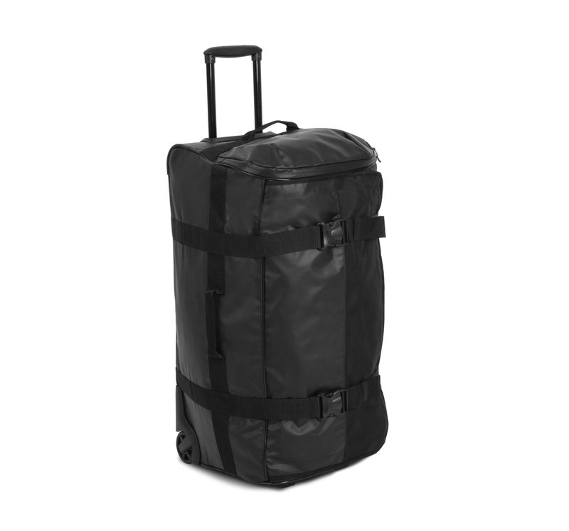 Sac Trolley "Blackline" imperméable - Grand Format – Image 6