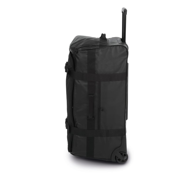 Sac Trolley "Blackline" imperméable - Grand Format – Image 4
