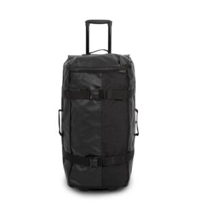 Sac Trolley "Blackline" imperméable - Grand Format