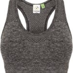 Gris foncé moucheté