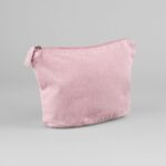 Rose poudré vintage