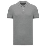 Gris Oxford