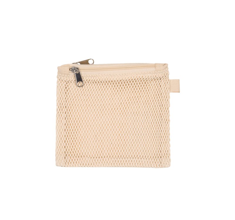 Trousse à double compartiment – Image 5