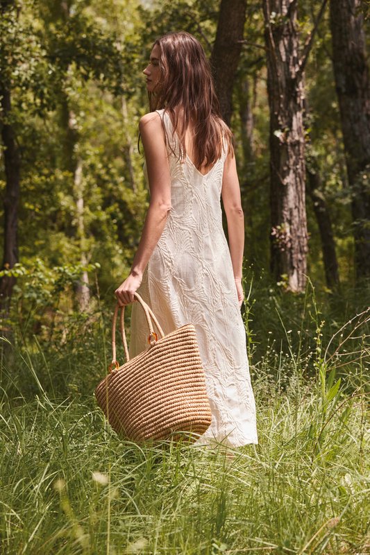 Panier shopping – Image 3