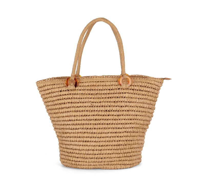 Panier shopping – Image 6