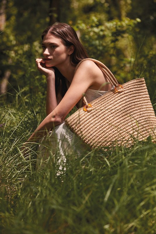 Panier shopping – Image 5