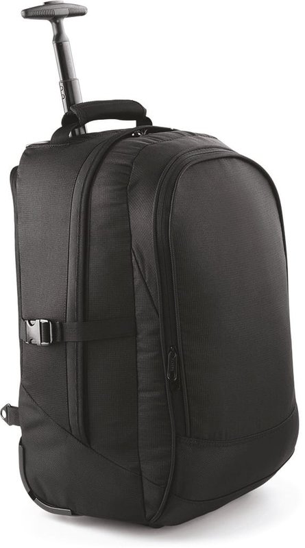 Sac trolley cabine Vessel™ – Image 3