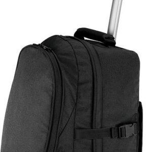 Sac trolley cabine Vessel™