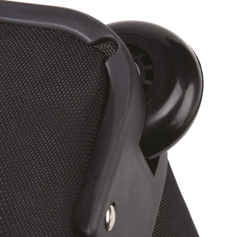 Sac trolley cabine Vessel™ – Image 6