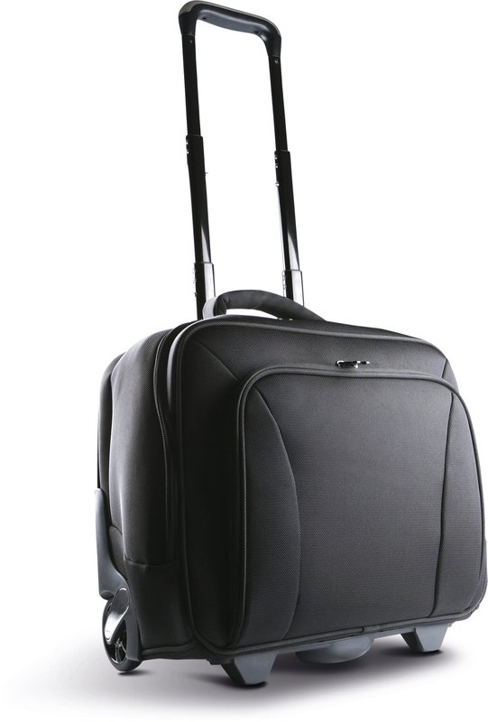 Trolley ordinateur – Image 3