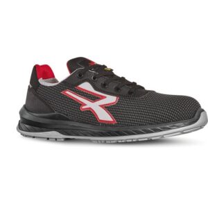 Chaussures de sécurité Lisbona