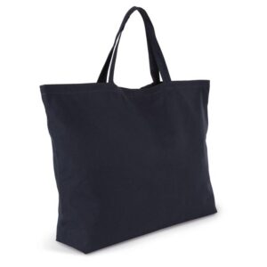 Sac shopping XL K-loop