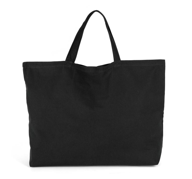 Sac shopping XL K-loop – Image 4