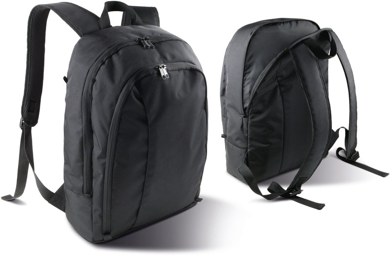 Sac à dos ordinateur 15" – Image 2