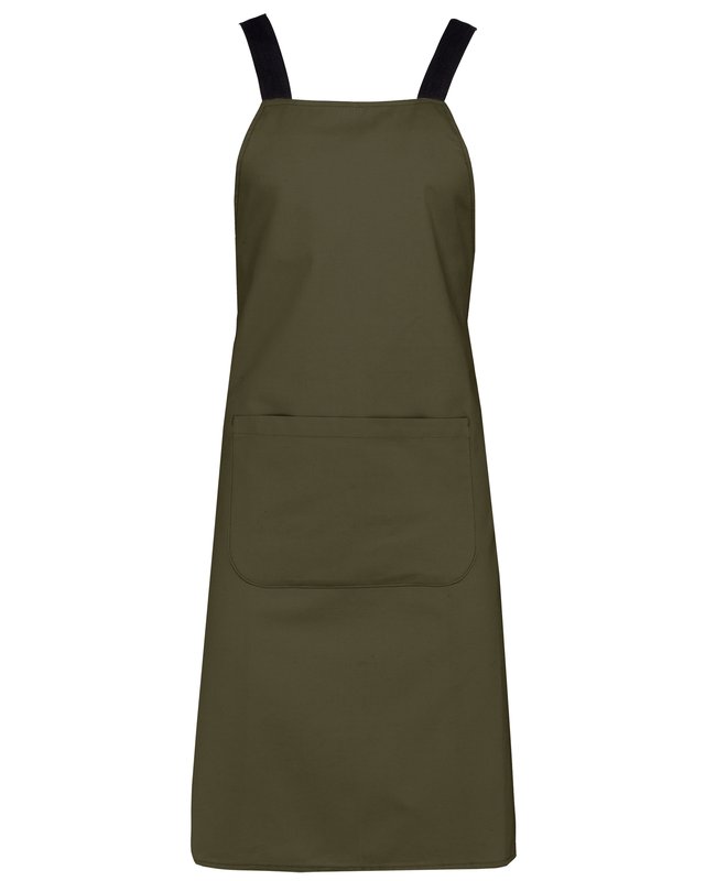 Tablier coton Bio – Image 34